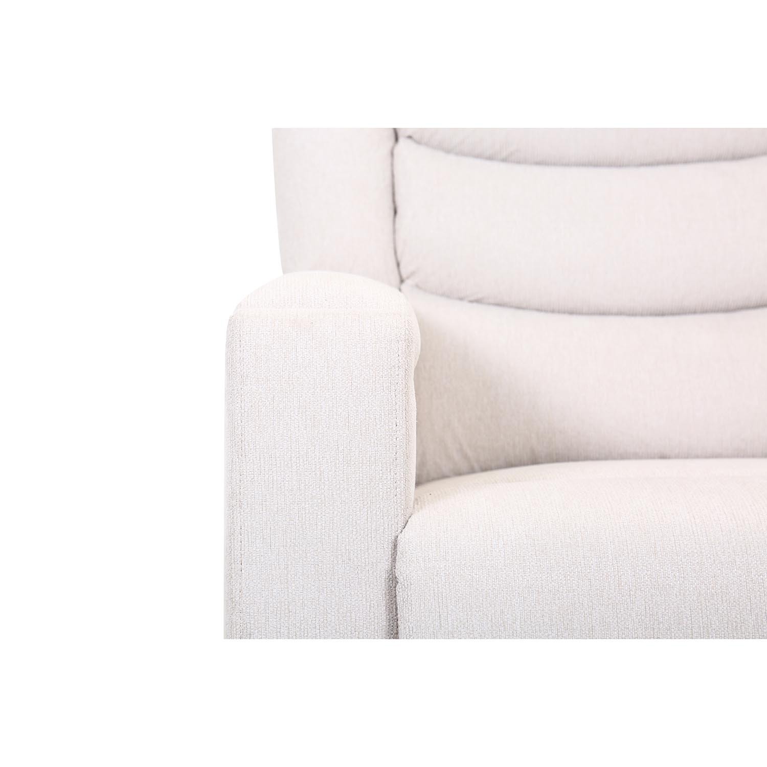 Heritage Chair Image 10