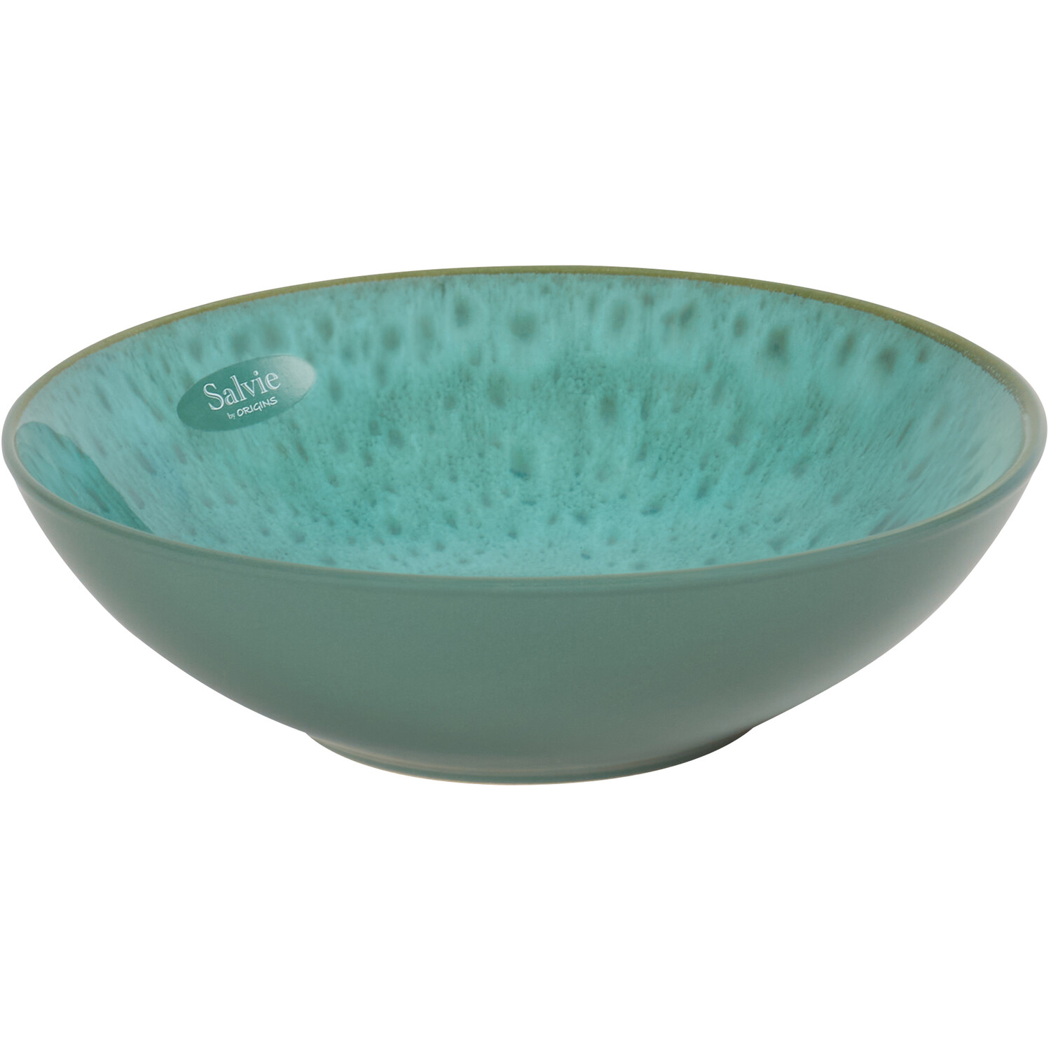 Trifle bowl discount wilko