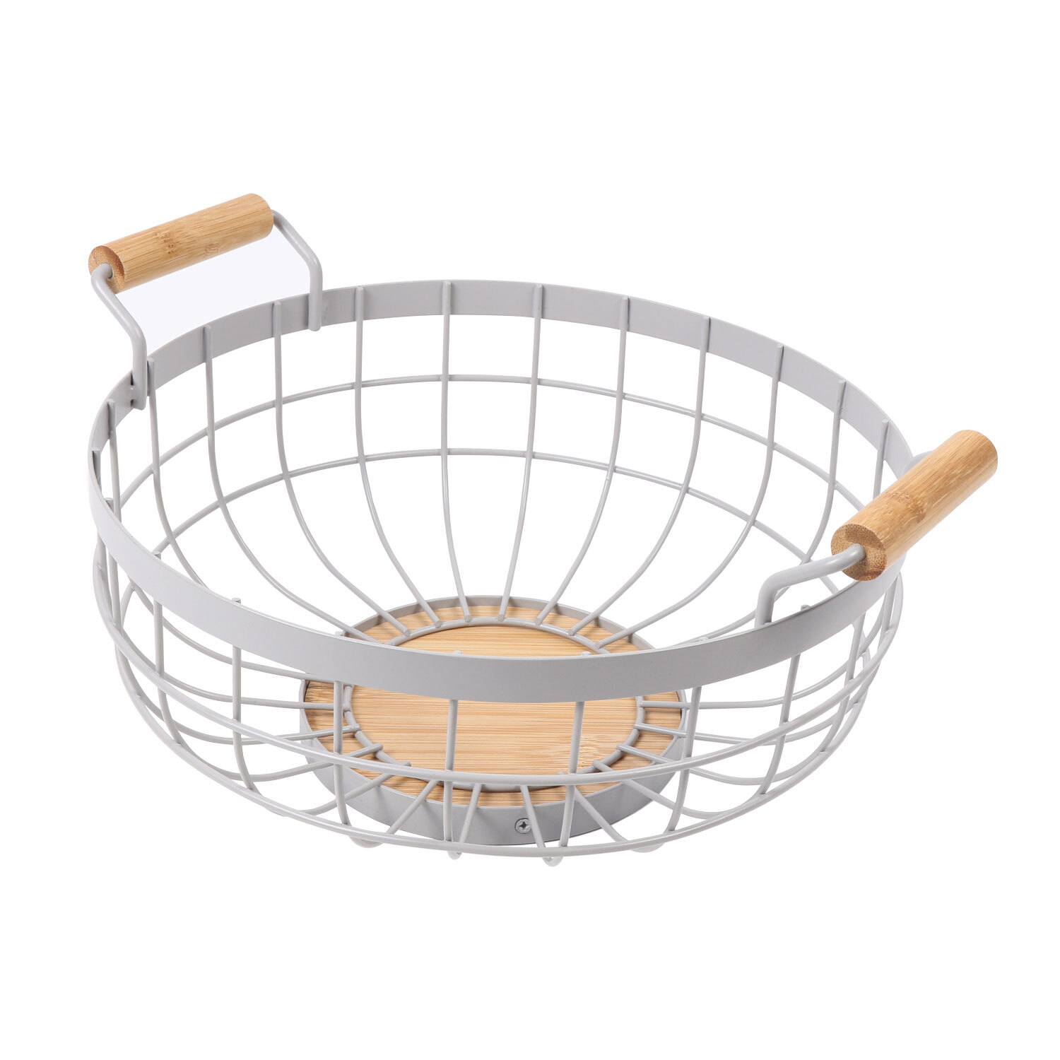 Oslo Fruit Bowl Image