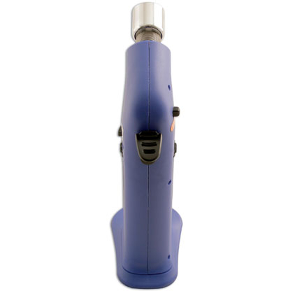 Laser Butane Gas Torch Image 5