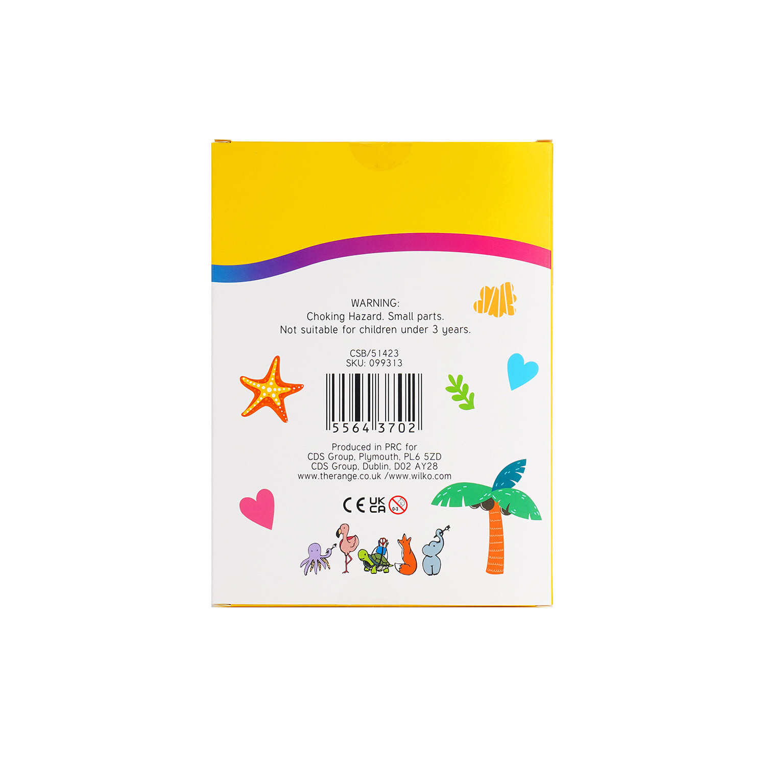 Crafty Club Gem Art Set Image 2