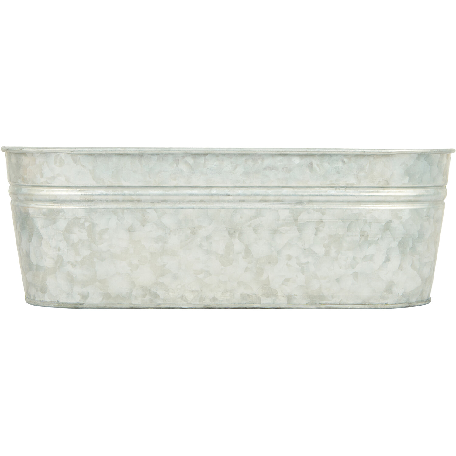 Apollo Gardening Window Pot Image 3