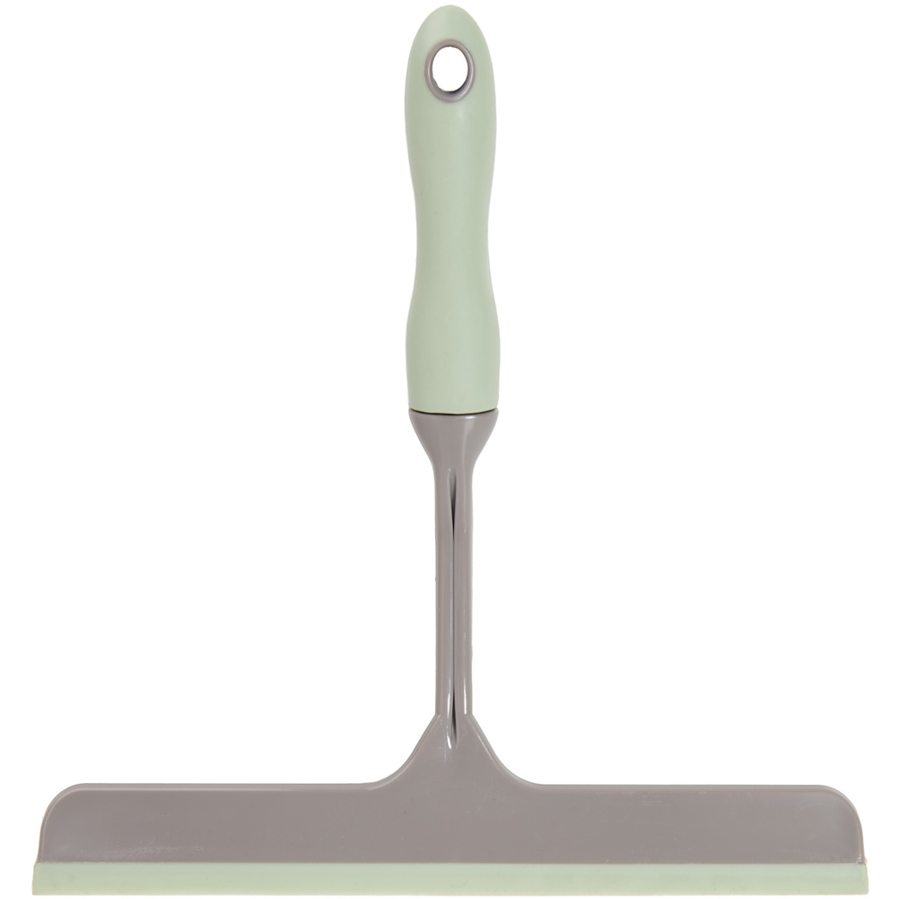 My Home Sage Squeegee Image 5