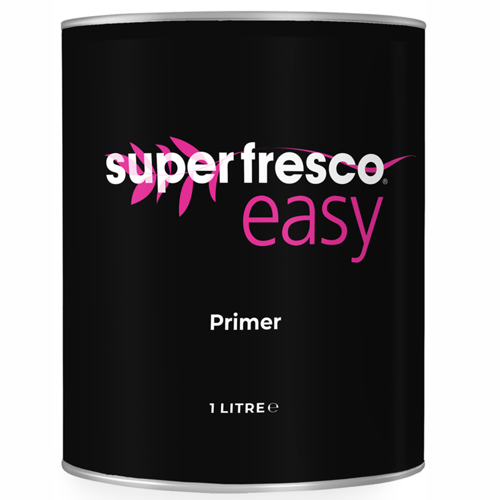 Superfresco Easy Primer 1L Image 2