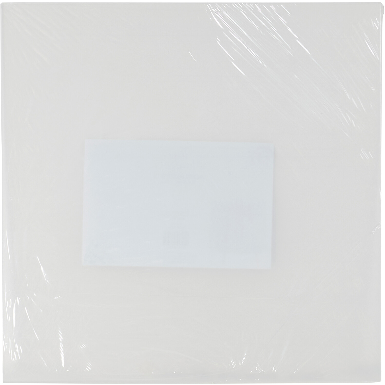 Acrylic Sheets Image 2