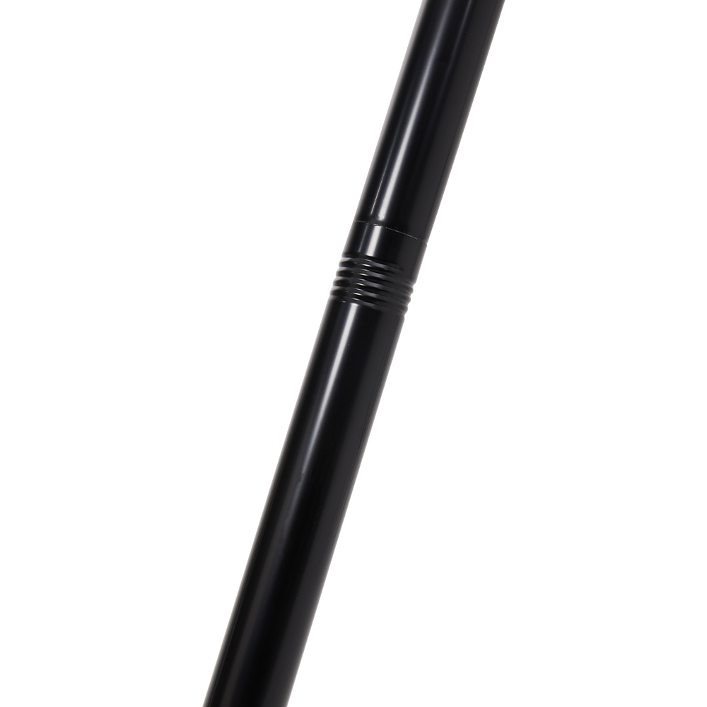 Living and Home Detachable Stirrup Garden Hoe Image 5