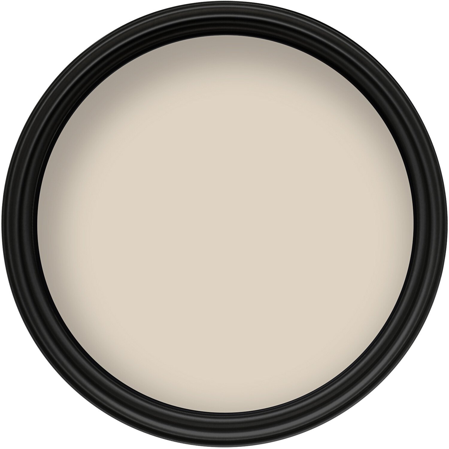 Crown Easyclean Bathroom Paint - Wheatgrass Image 4