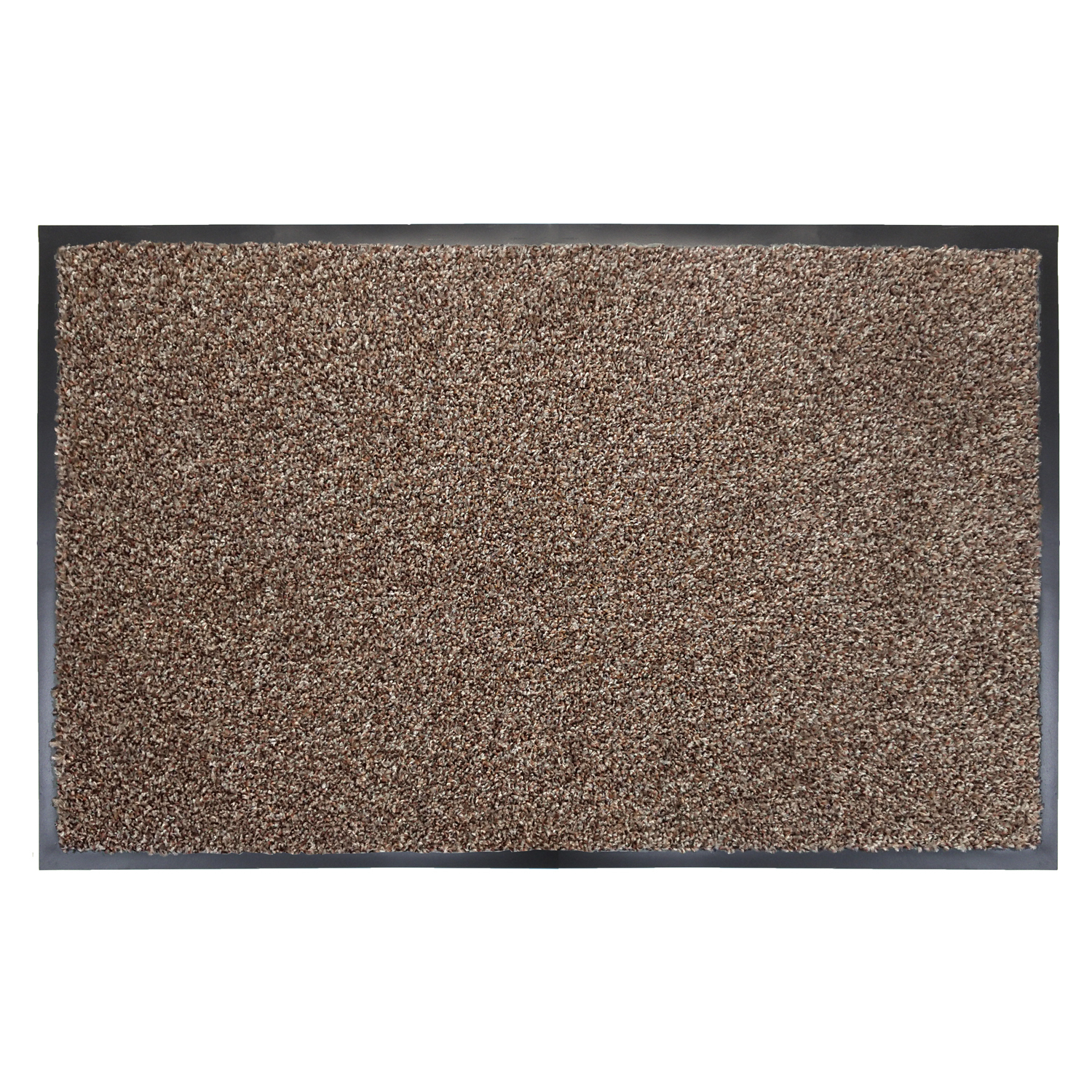 Single Primeur Mud Master Doormat 90 x 60cm in Assorted styles Image 1