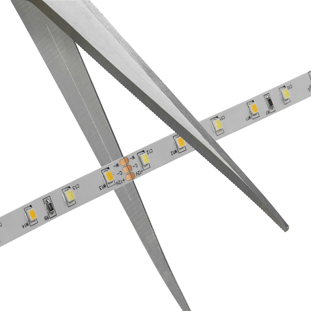 Nordlux 2700-6000K LED Strip 3m Image 4