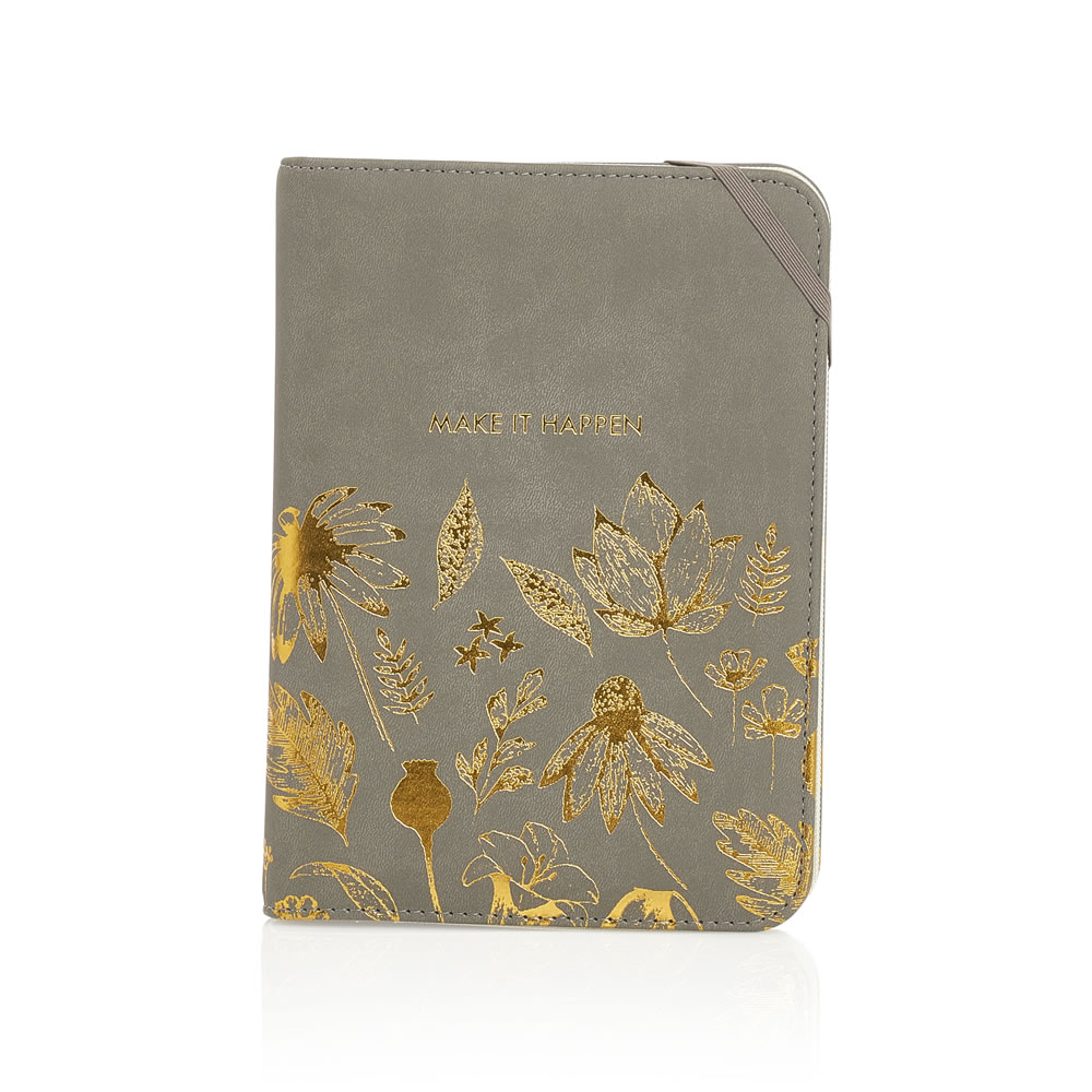 Wilko Decelerate Organiser A5 Wilko