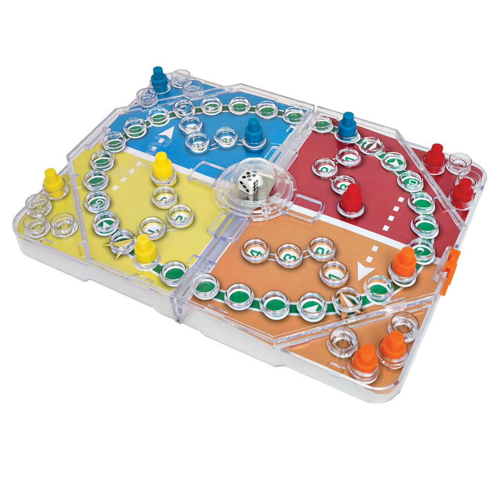 Wilko Torment Game Image