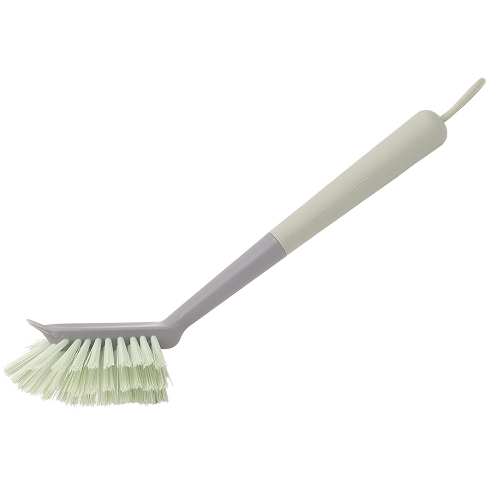 My Home 6 Piece Cleaning Set Grey Image 8