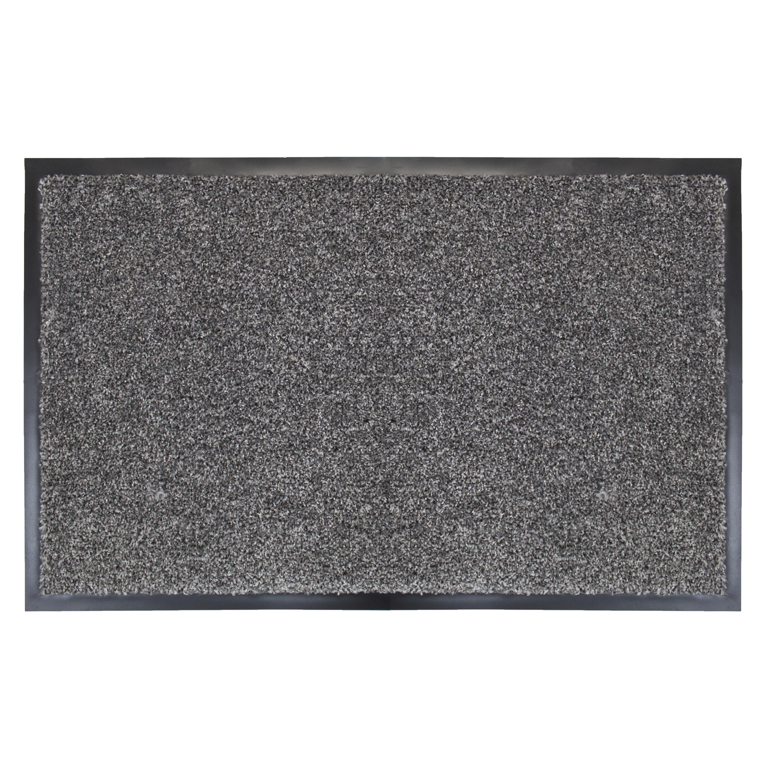 Single Primeur Mud Master Doormat 90 x 60cm in Assorted styles Image 4