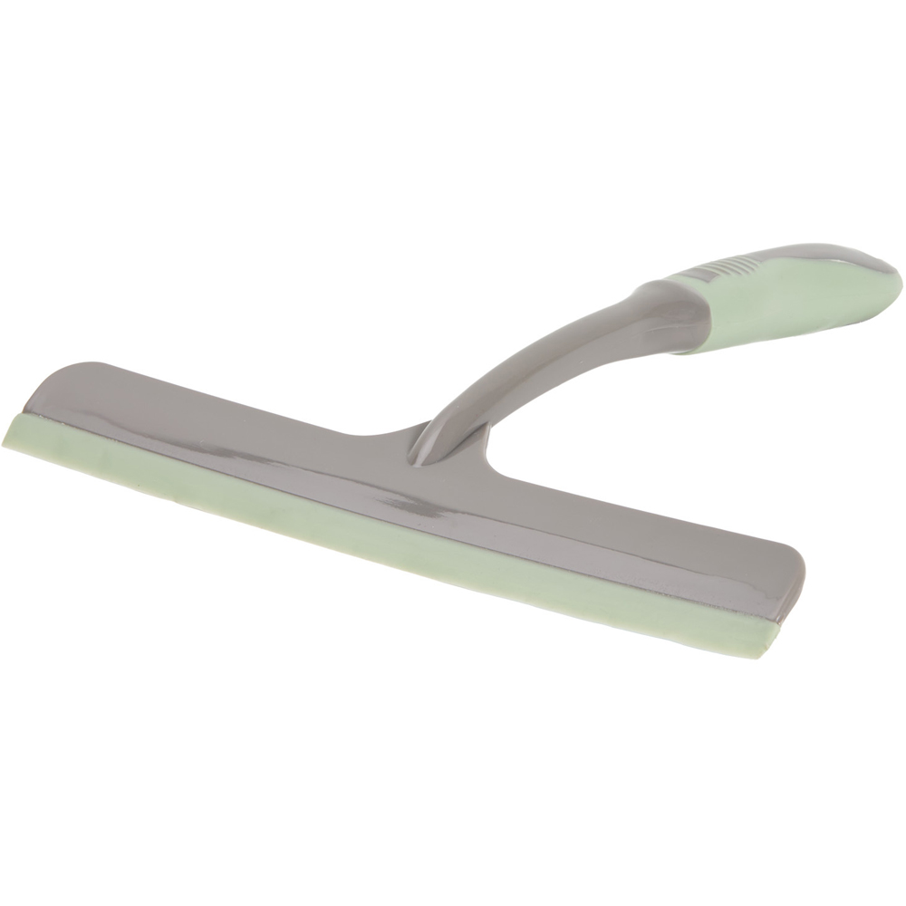 My Home Sage Squeegee Image 3
