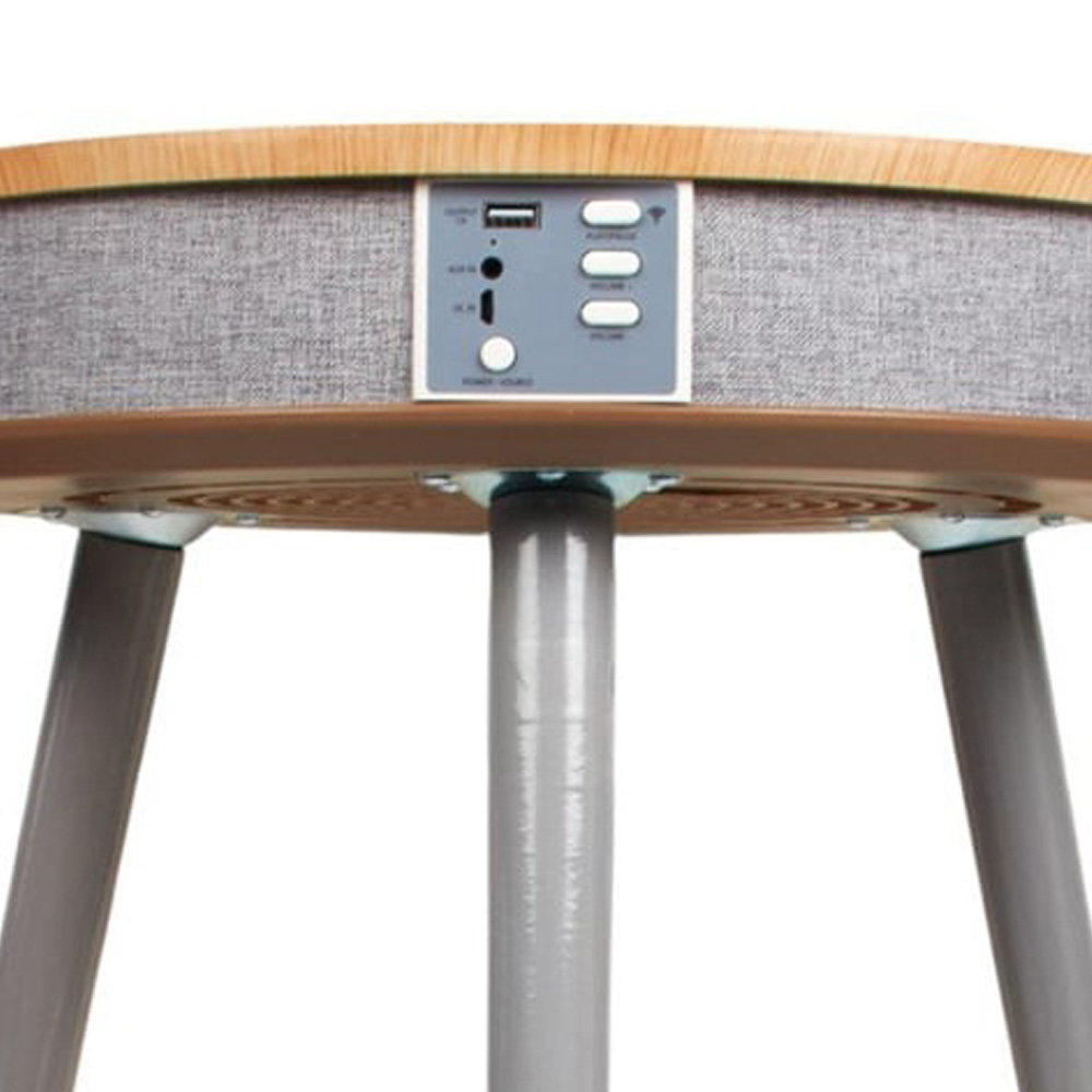 Table Speaker Image 6