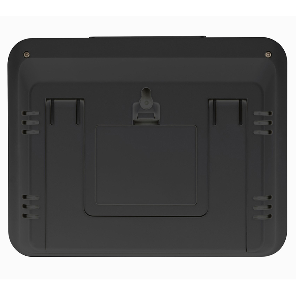 National Geographic Weather Station 14cm Image 4