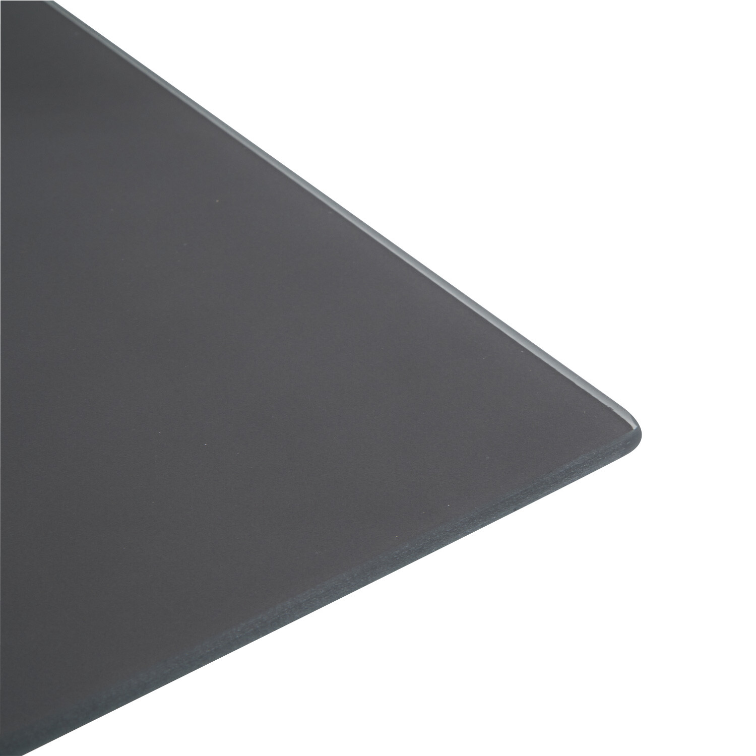 Italian Collection Worktop Saver - Black Image 3