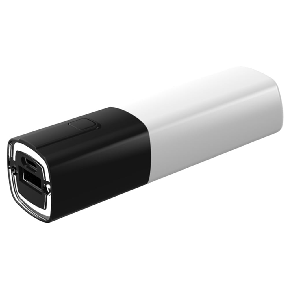 Yard Force ViTA Range Battery 4V 4.0Ah Image 1