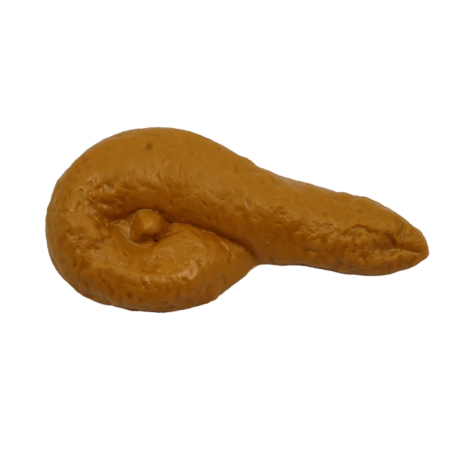 Fake Poop - Brown Image 3