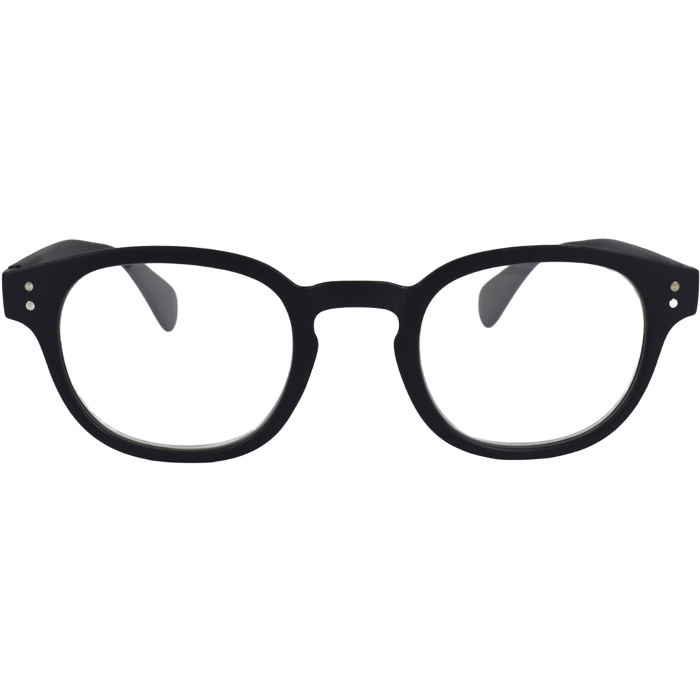 Reading Glasses with Case Image 4