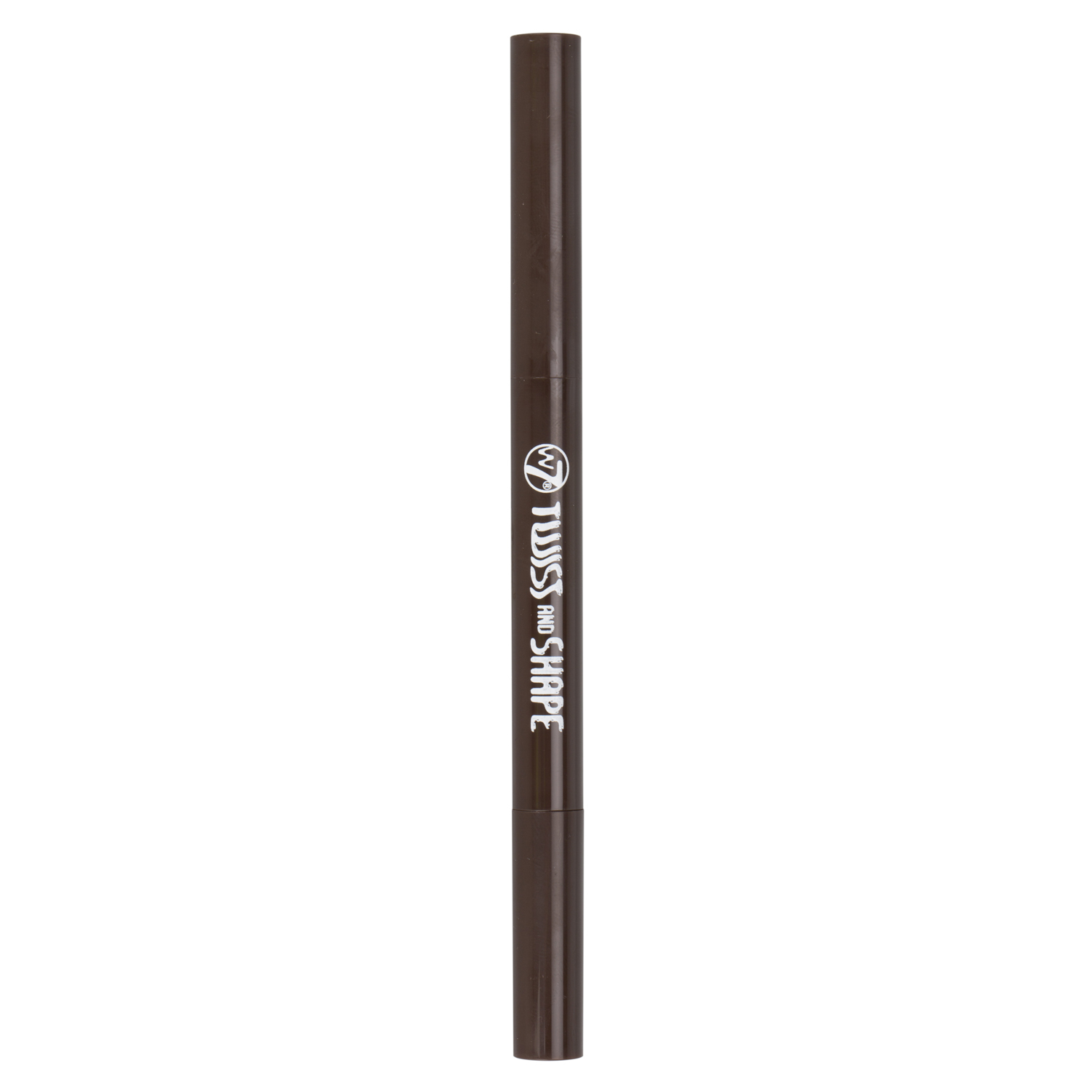 W7 Twist And Shape Combination Eye Pencil Image 1