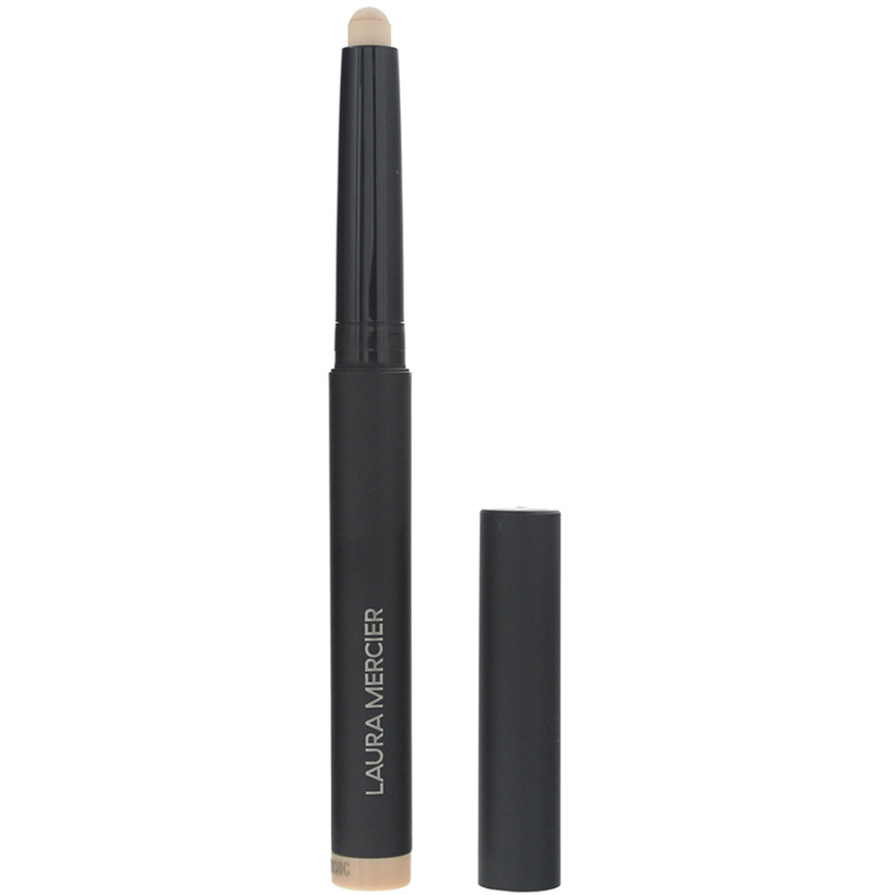 Laura Mercier Caviar Stick Vanilla Kiss Eye Shadow 1.64g Image 2