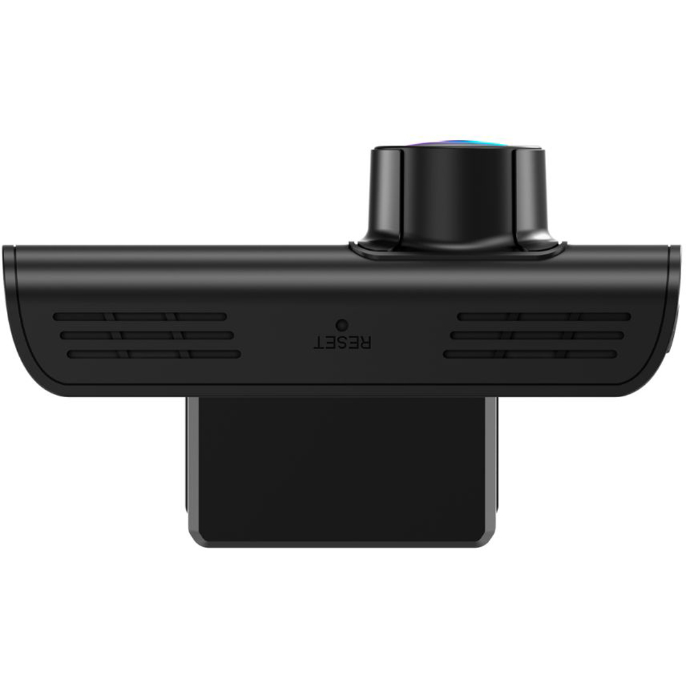 Navitel R99 4K Ultra HD Front Dash Cam Image 7
