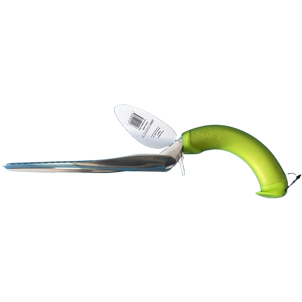 Radius Garden Ergonomic Original Weeder Image 2