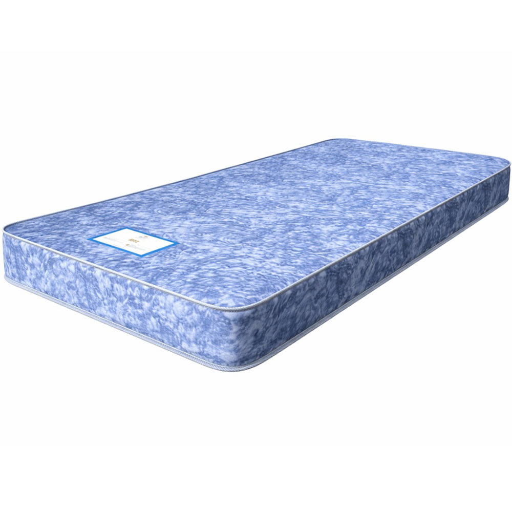 Sareer Ritz Small Double Coil Crib 5 Mattress Image 2