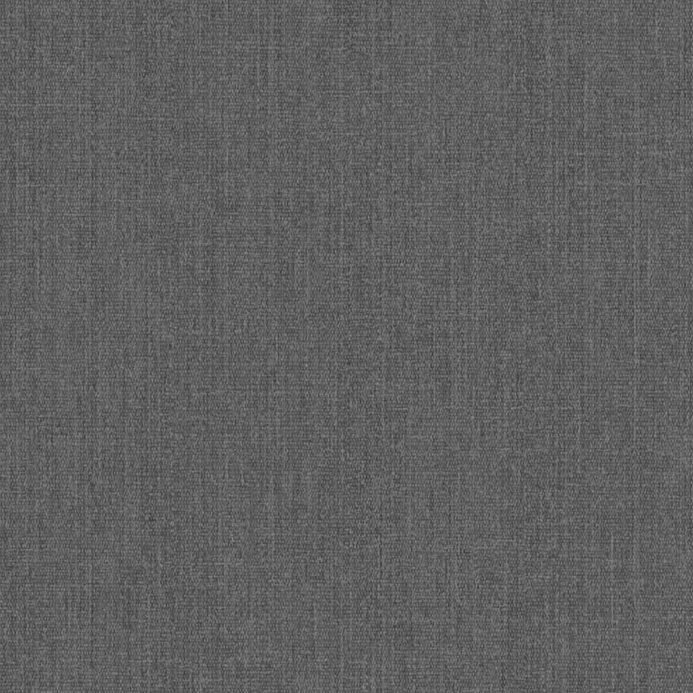 Superfresco Rhea Wallpaper Charcoal Image 1