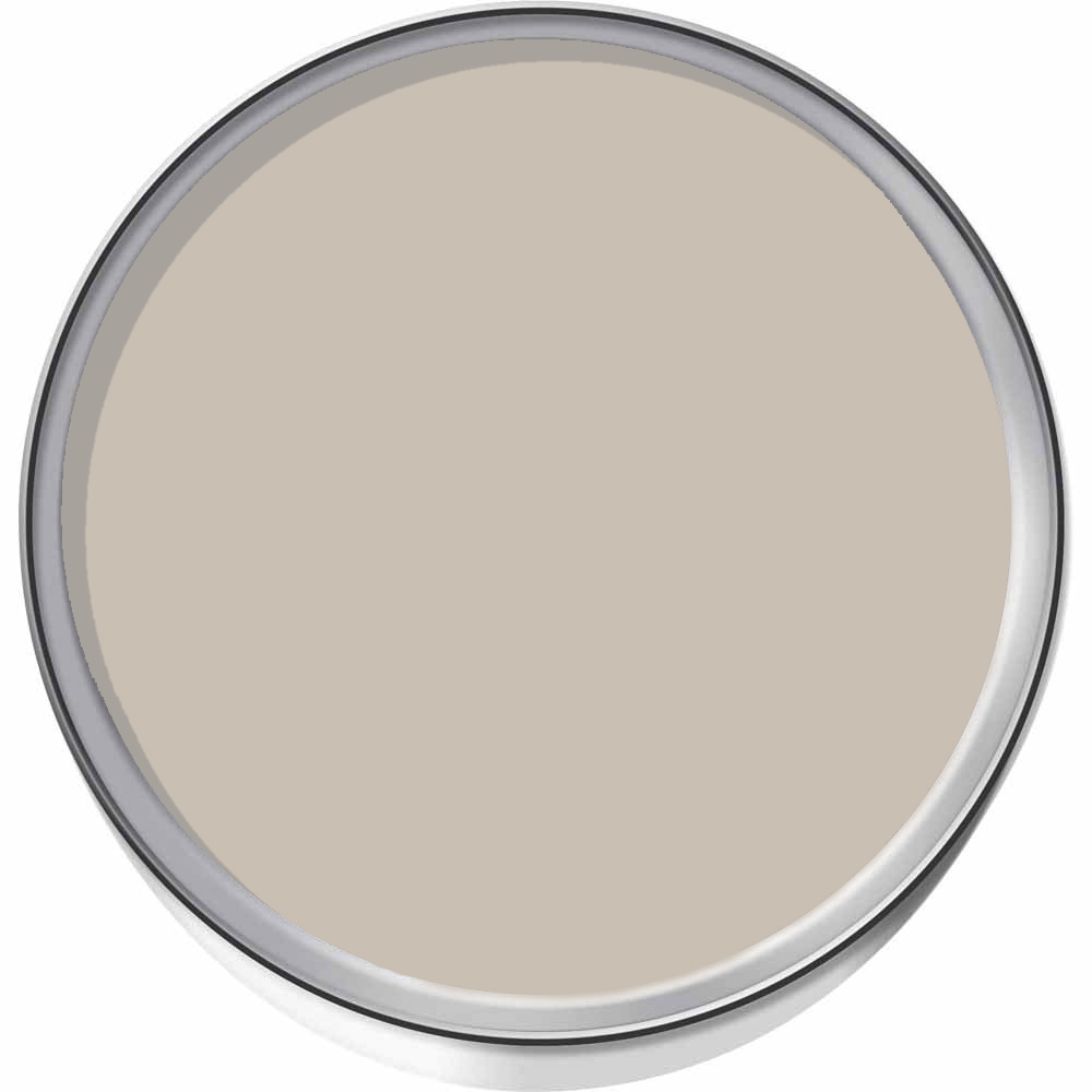 Craig & Rose 1829 Vintage Walls Wood and Metal Royal Circus Gloss Mixed Paint 2.5L Image 3
