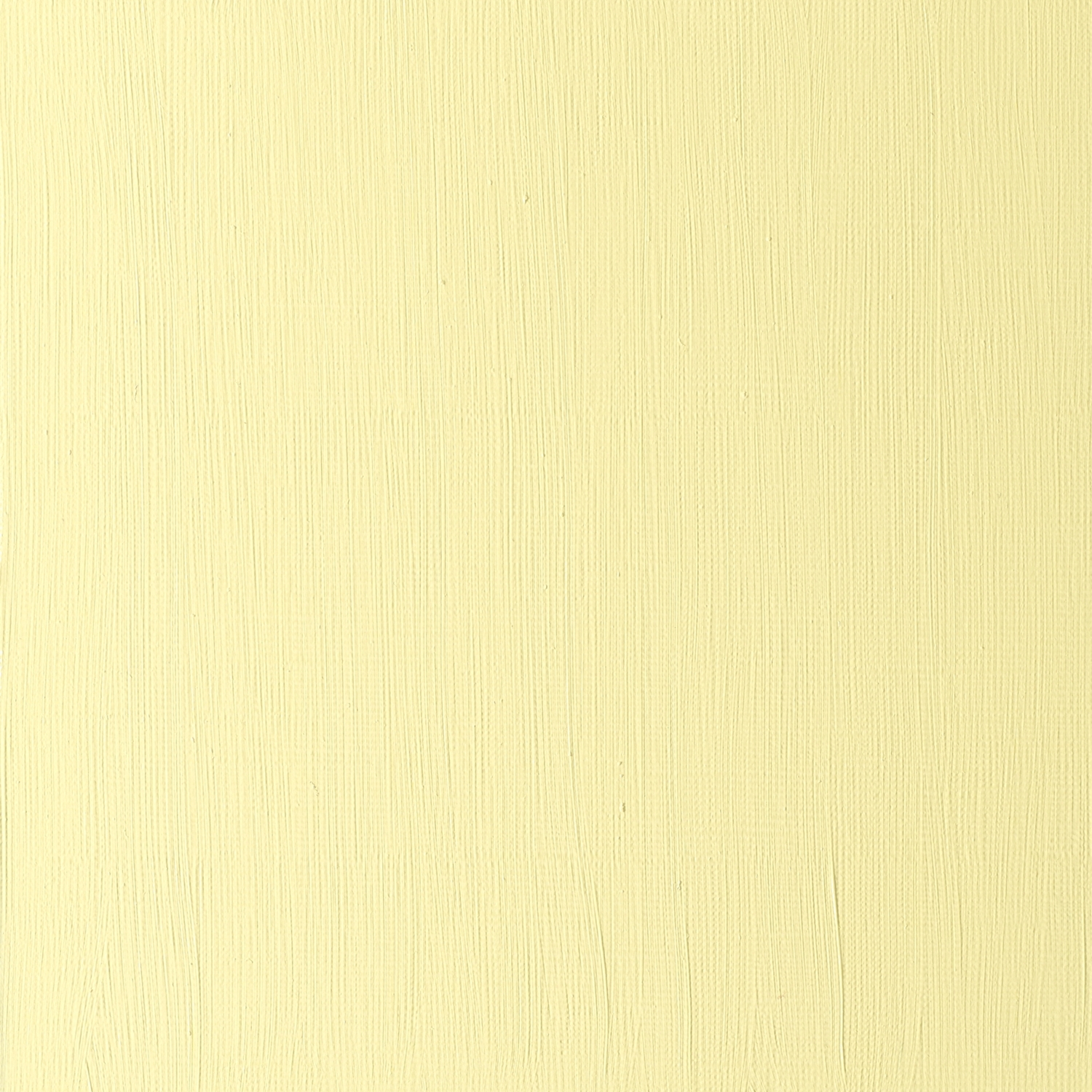 Winsor and Newton Griffin Alkyd Oil Colour - Winsor Lemon Image 3