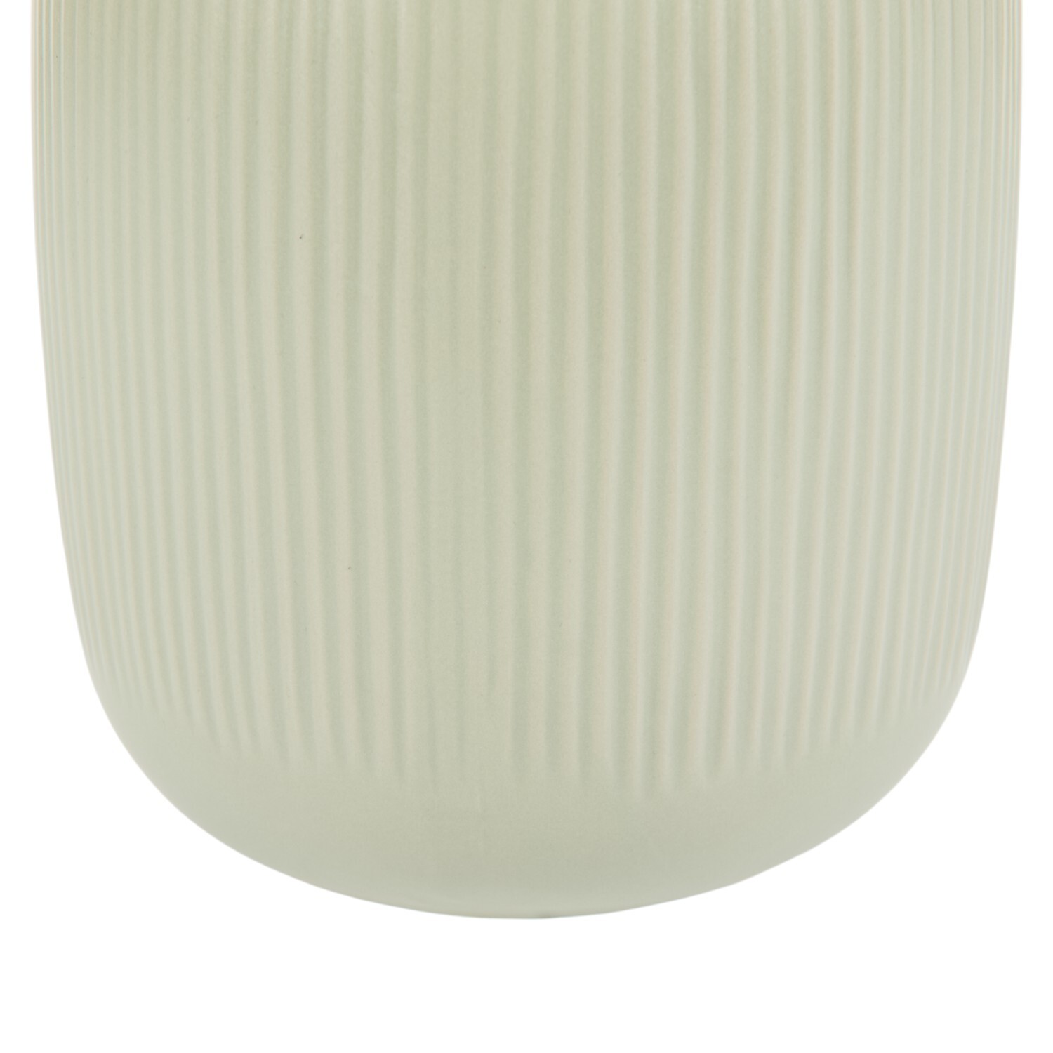 Ione Ceramic Vase Image 5