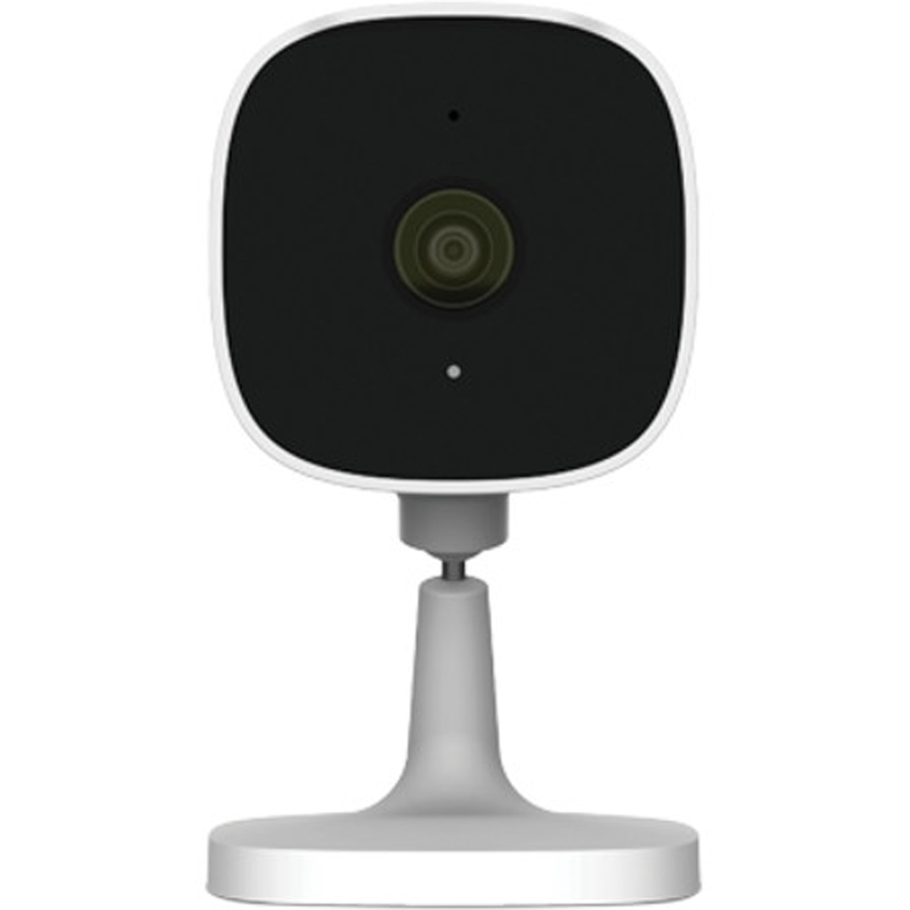 Swann EVO 2K Wi-Fi Motion Indoor Detect Camera Image 2