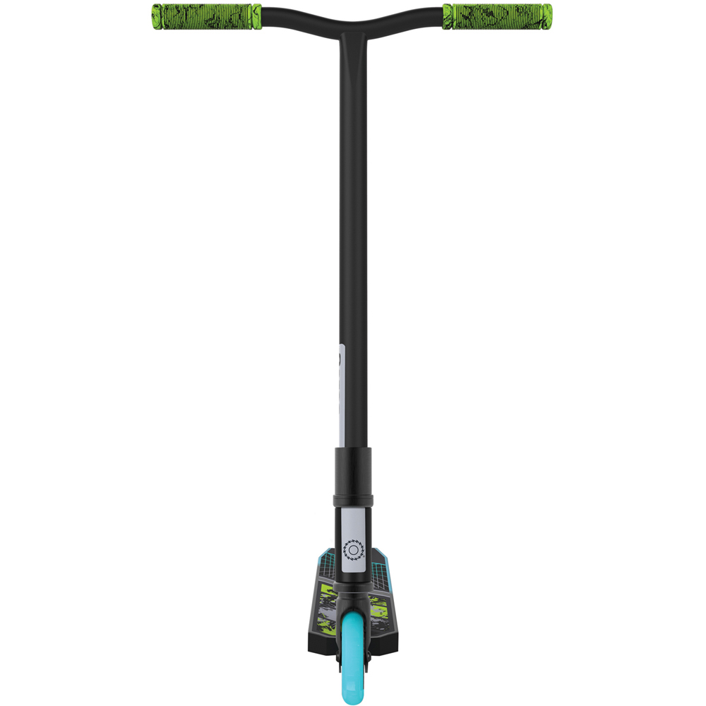Razor Pro-X Scooter Image 3