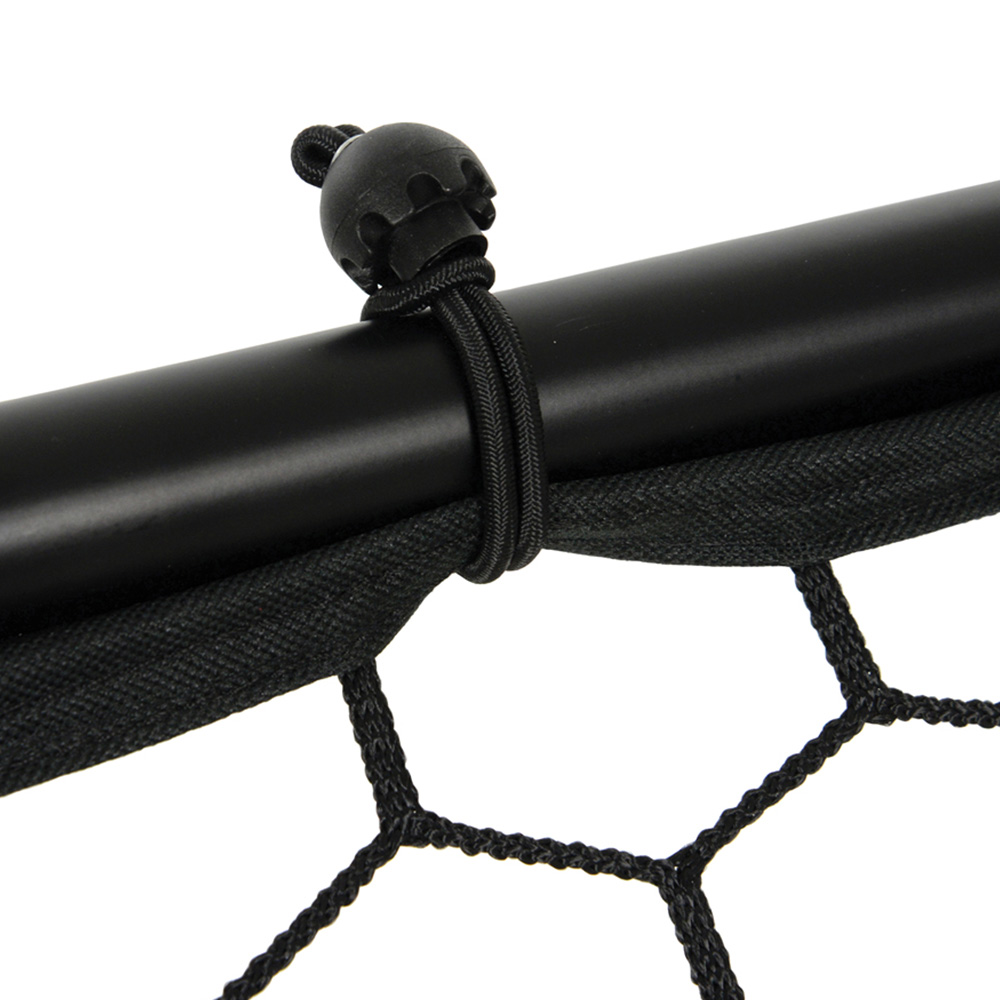 Kickmaster Adjustable Rebounder Image 8