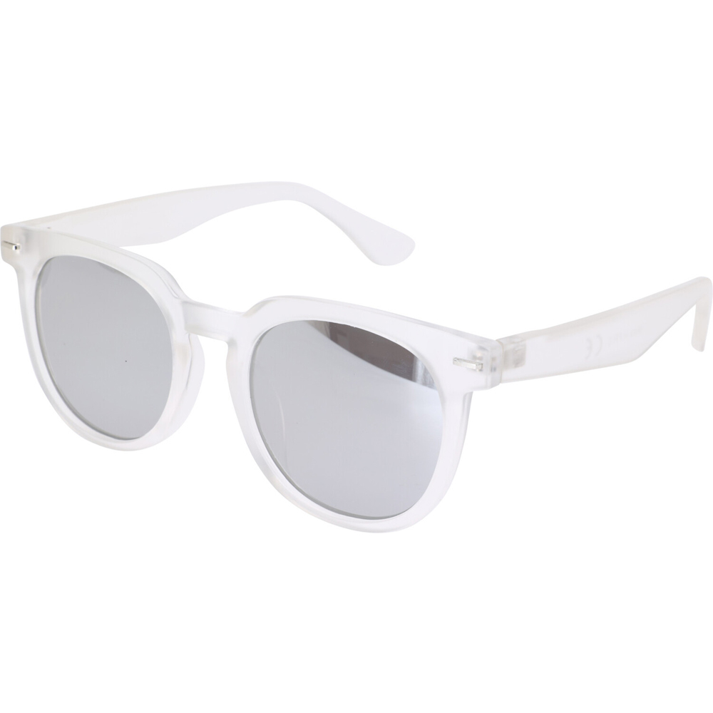 Unisex Shiny Sunglasses Image 5