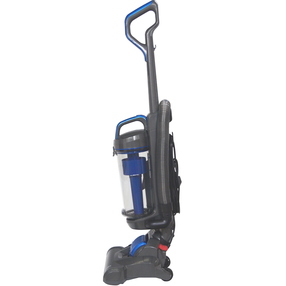 Igenix Upright Vacuum Cleaner with HEPA Filter Image 3