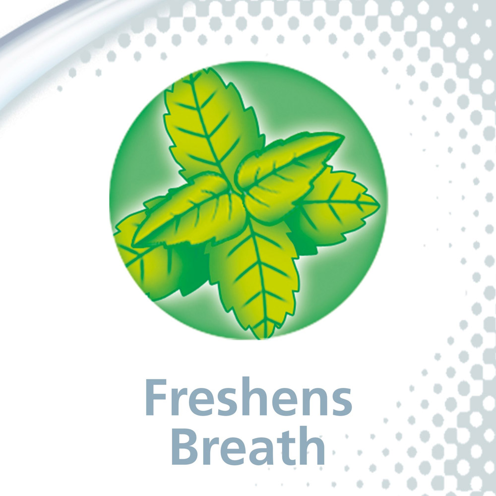 Colgate Whitening Fresh Breath Toothpaste 100ml Image 7