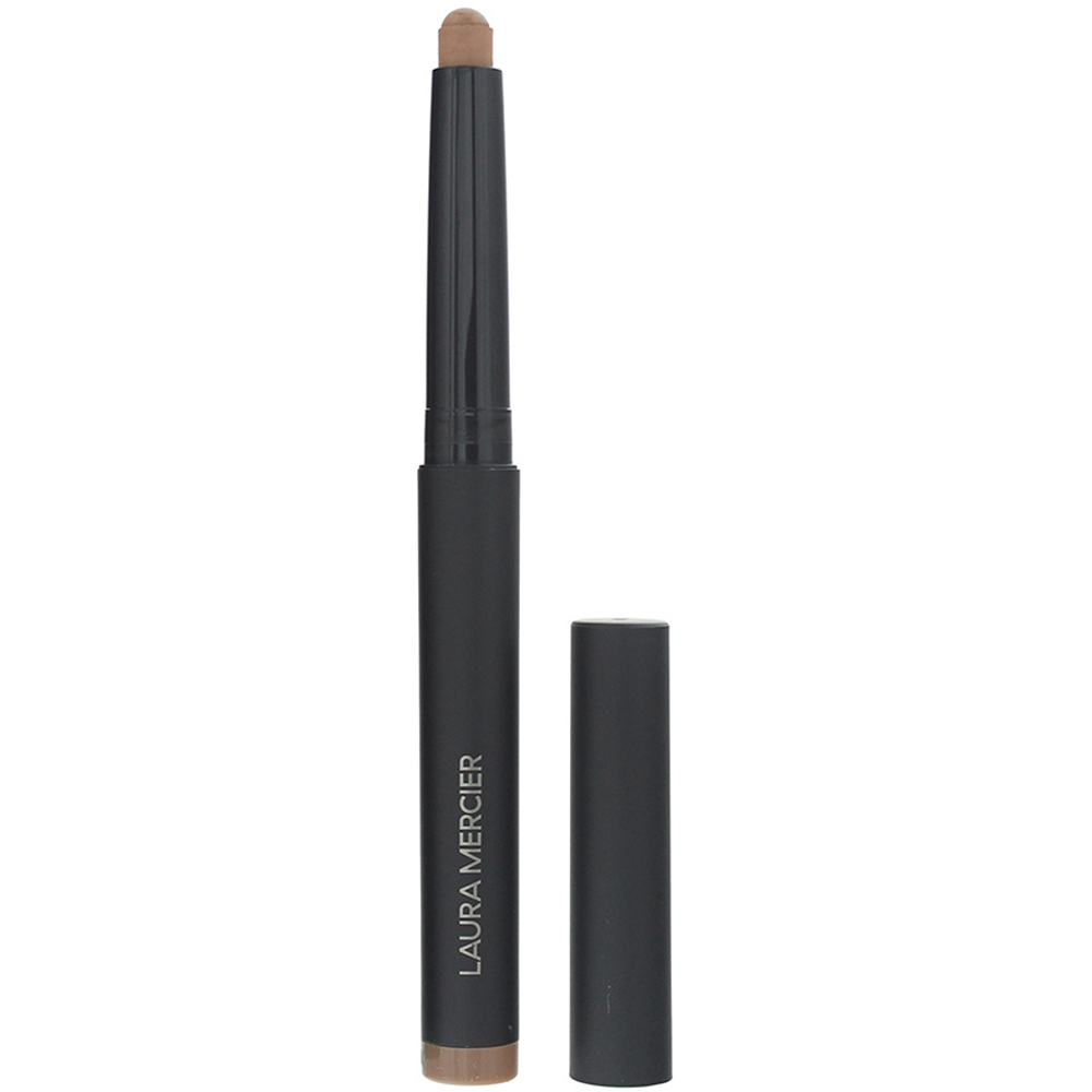 Laura Mercier Caviar Stick Caramel Gold Eye Colour 1.64g Image 2