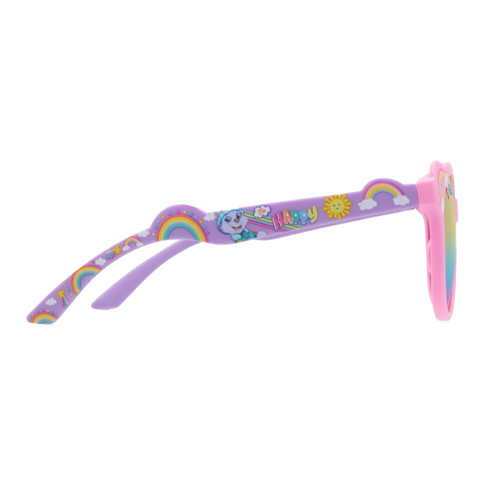 Paw Patrol Girls Sunglasses Image 4