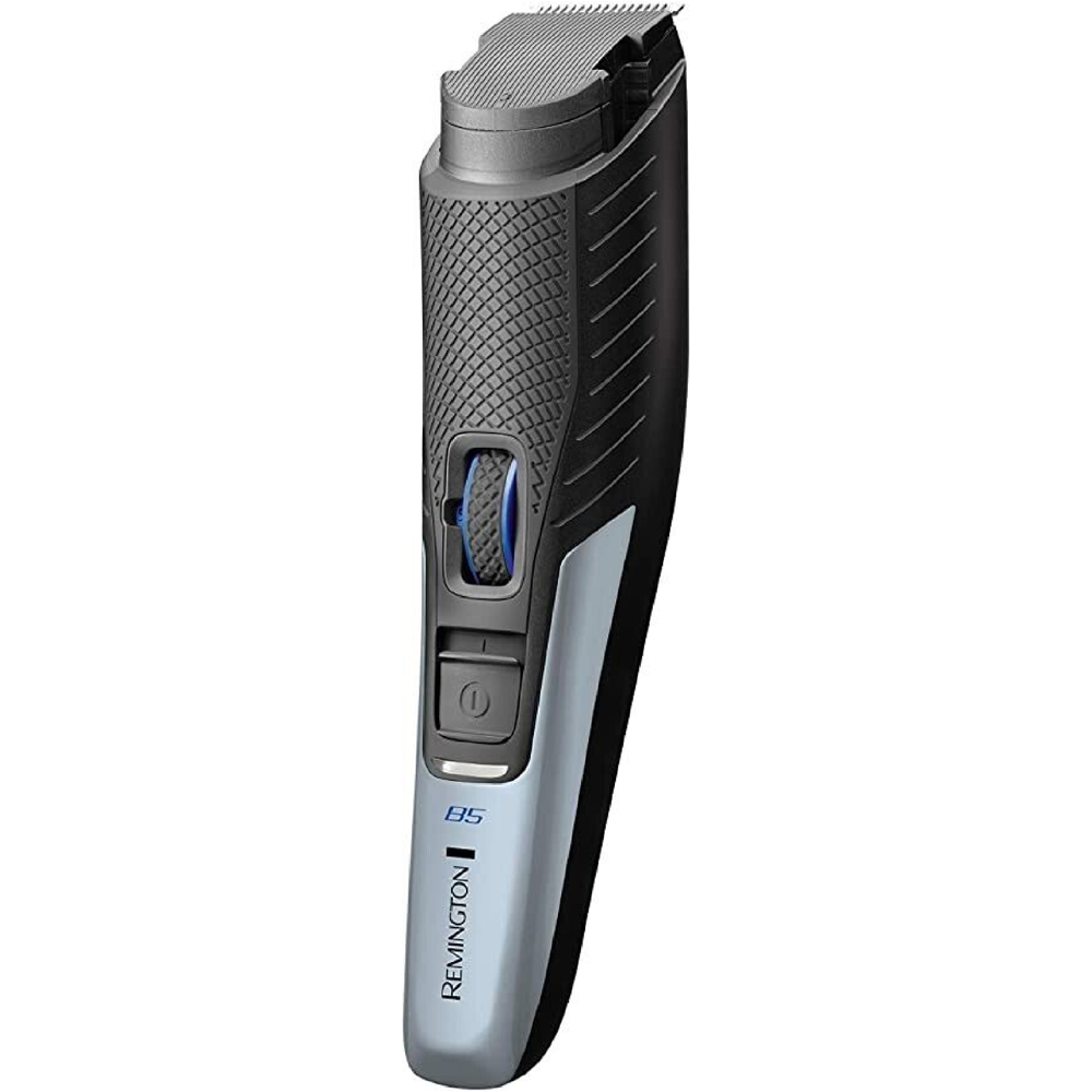 Remington B5 Style Series Beard and Stubble Trimmer Image 2