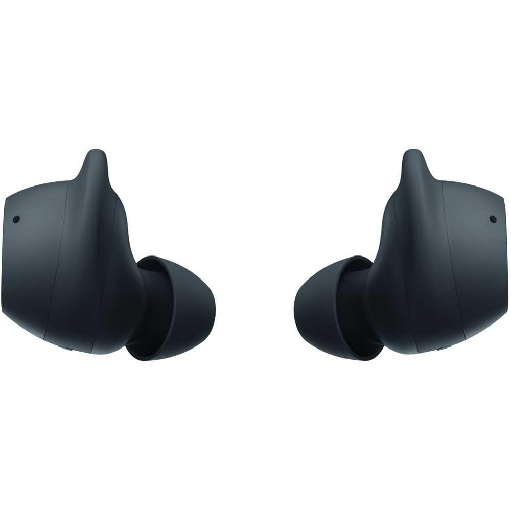 Samsung Galaxy Graphite Buds FE Wireless Earbuds Image 5