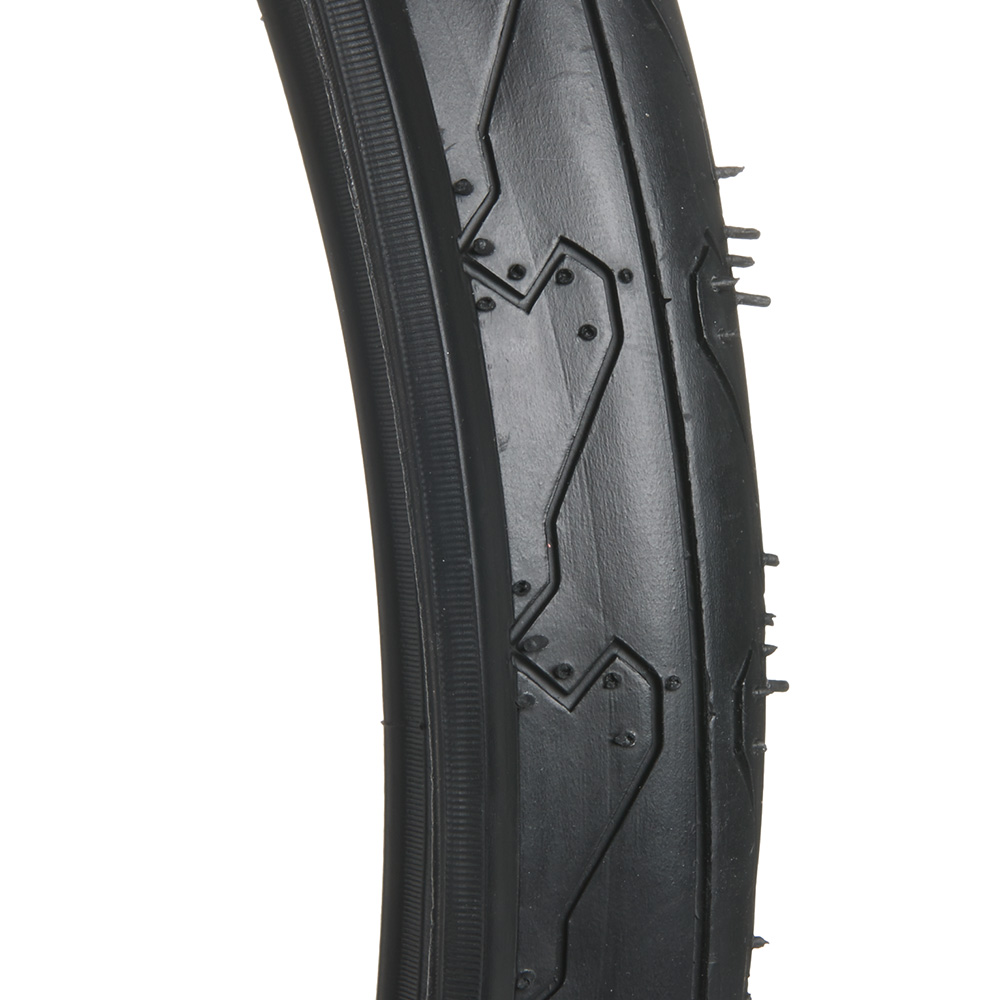 Wilko Bicycle Tyre 20 x 1.75 inch Image 4
