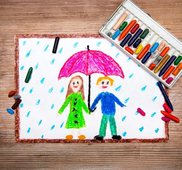 rainy-day-crafts-hubs (2).jpg