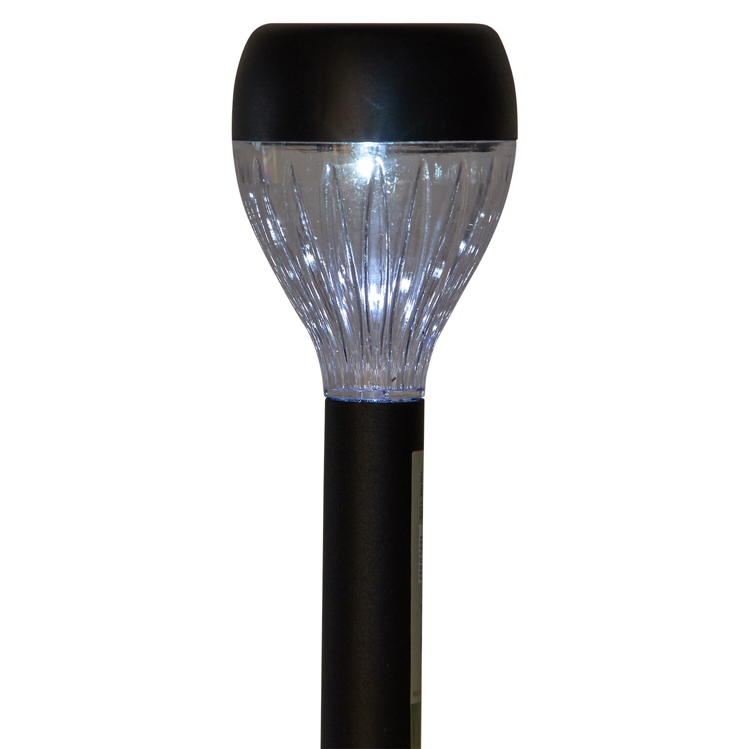 Berlin Solar Light  - Black Image 5