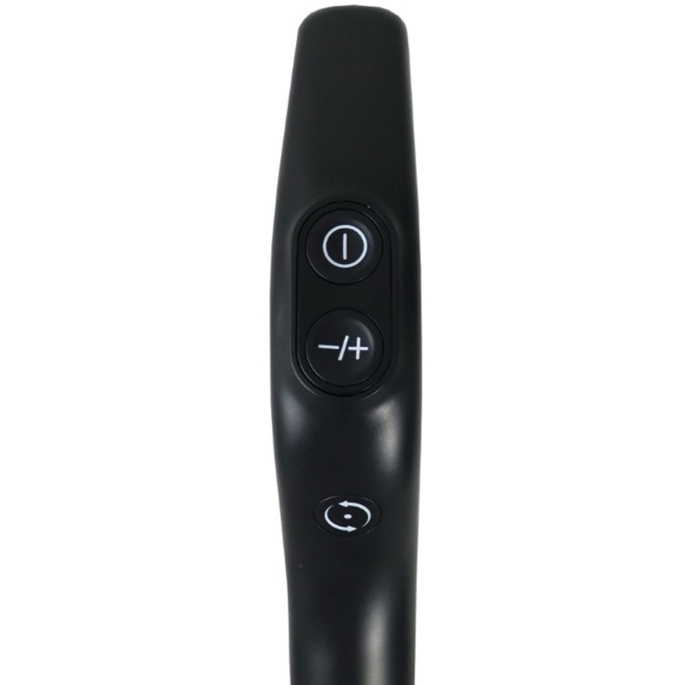Ewbank EWHF03988 HYDROH1 Cordless Hard Floor Cleaner Image 4