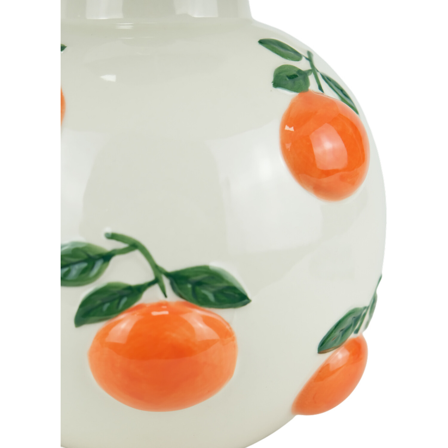 Citrus Table Lamp Image 9