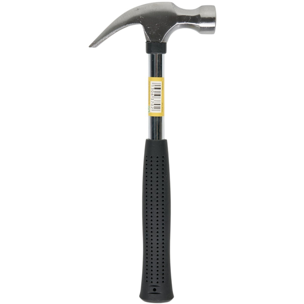 Functional Claw Hammer Image 2