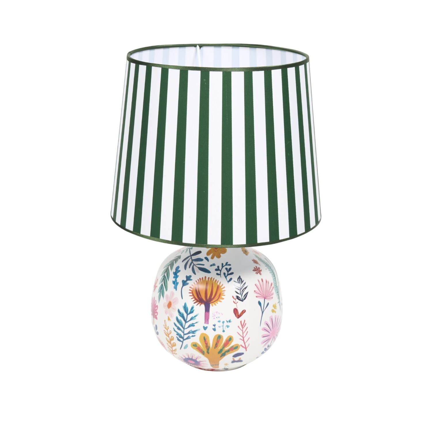 Madelyn Table Lamp Image 5